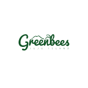 Greenbees