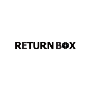 RETURN BOX